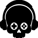 Bitro